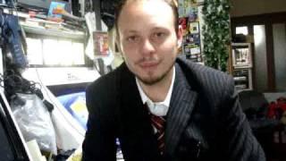 Thank You Everyone For Your Comments