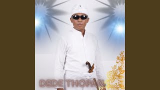 Download lagu Langit Ku Jadi Kan Atap Rumah Ku mp3