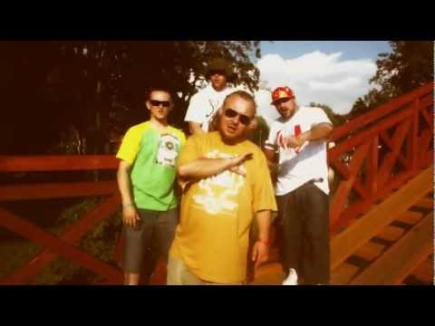 RRI feat Bas Tajpan - Za wszelką cenę