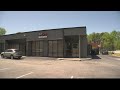 DeKalb County Spa Shut Down Amid Human Trafficking Accusations