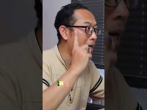 Konsep Ketuhanan Islam #tauhid #monoteisme #tuhan #islam #alikhlas