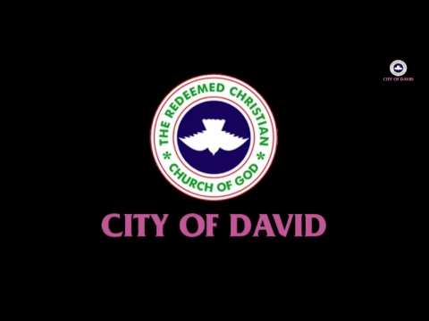 Handmaidens Fellowship 03-05-2017