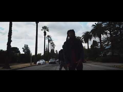 BOUNCE OUT ft Anti Hero 510