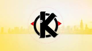 Kaj Melson - Funkey (Original Mix)