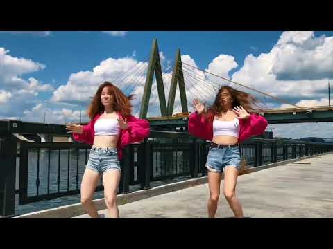 Ace of Base  The Sign  Remix