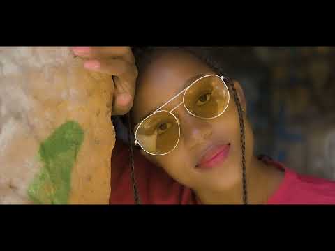 Traev - Famba zvakanaka (Official Music Video)