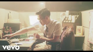 The Precious Lo's - Right Time For Us