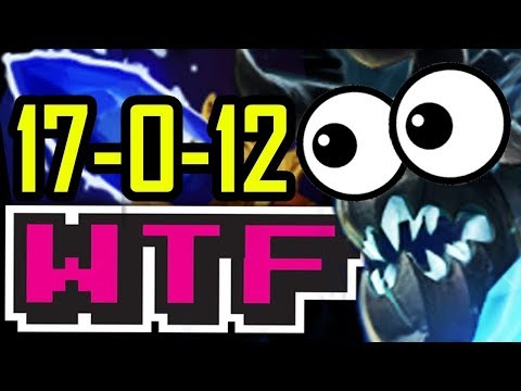 NAVI DENDI ALONG WITH VISAGE EPIC WTF BUILD IMBA ATTACK SPEED