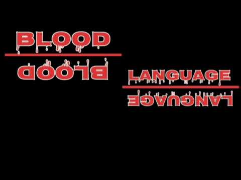 Blood Ray, Aarne, Kizaru, Uglystephan - Explosion House