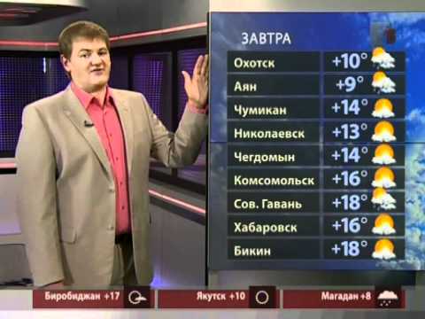 ПРОГНОЗ погоды.9 сентября