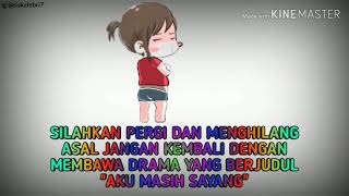 Download lagu Story Wa Animasi Lucu 30 Detik | DJ Spongebob mp3 Download lagu Story Wa Animasi Lucu 30 Detik | DJ Spongebob mp3