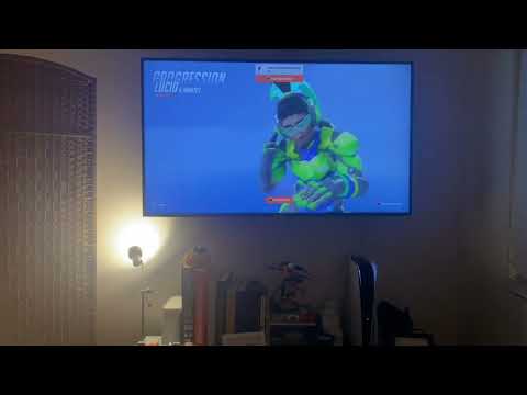 On Air with Yiiee - 17/10/2023