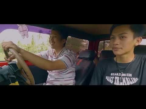    Infrastruktur Aman Mudik Lebaran jadi Nyaman