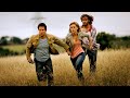 Transformers Age Of Extinction Horror Movie Style Trailer