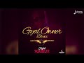 Blaxx Gyal Owner 2019 Soca Official Audio