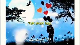 Download lagu Ari laso ft Ariel tatum - Karena ku telah Denganmu. Quotes Status mp3