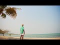 Pompi Infinity Na Kamo Official Music Video