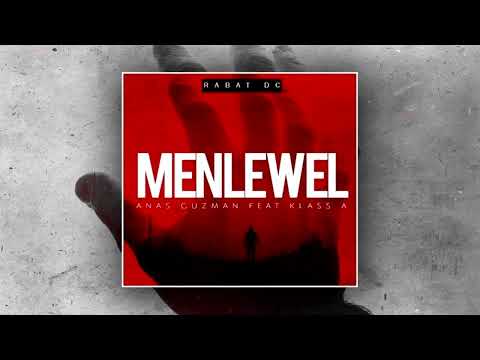 Guzman feat klass-a Men lwel