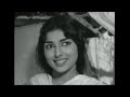 Murappennu Malayalam Full Movie 1965