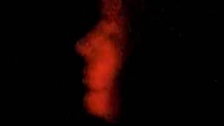 The Lost Soul Band -you can&#39;t win them all mum king tuts