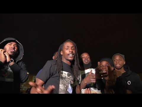 Tysavage x Ruckus - Bros ( Music Video )