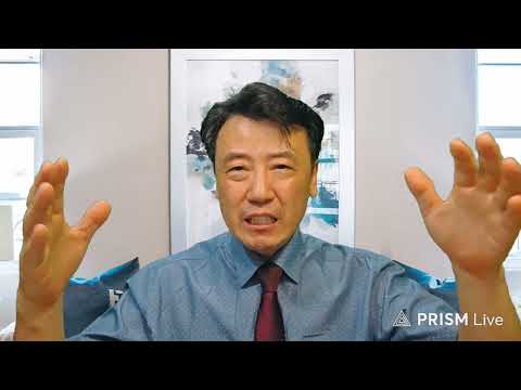 10월 21일(화) 매일성경 묵상입니다.