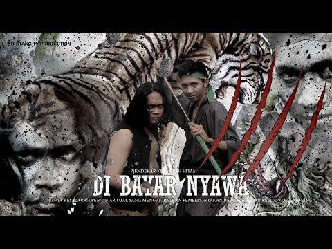 pendekar-part-9-dibayar-nyawa-komedi-lokal-pendekar-bintang-tv-production