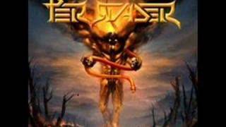 Persuader - Judas Immortal(lyric)