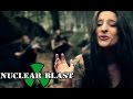 ELUVEITIE - The Call Of The Mountains ...