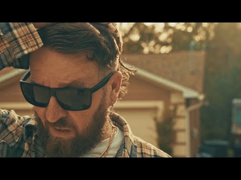 Hard Target x Kori Spires - Breaking Down