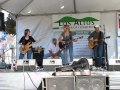 Blue House Band @ Los Altos Fall Festival