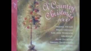 Shania Twain - God Bless The Child