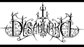 Download lagu Dasamurka - Dosa Sang Murka mp3