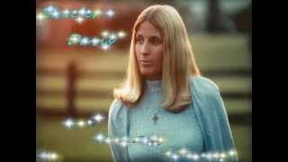 Skeeter Davis - Am I That Easy To Forget