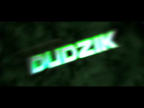 Intro dla Dudzik // by MulekArtz
