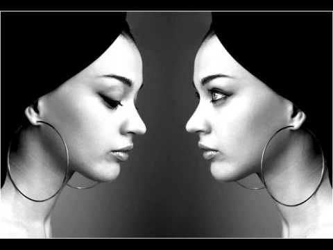 Mysterious Movement - Just Believe (Original Mix)