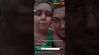 Tiktoks Daddy Daughter Dream Team Red Flags 🚩