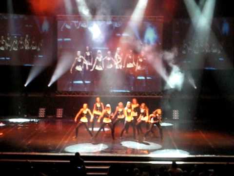 teodor dance studio- best (2009)- sweet boomanizer