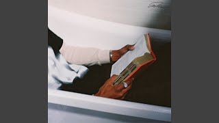 Cover art for OMW TO CHURCH