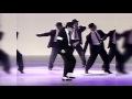 Michael Jackson Dangerous American Music Awards 1993 Studio Version
