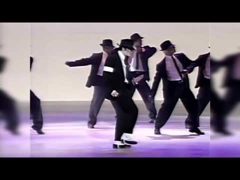 Jackson Jackson