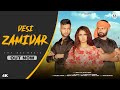Desi Zamidar Jkt Fouji Bunty Jkt Ritika Verma New Haryanvi Song Dil Tod Gi Tu Desi Zamidar