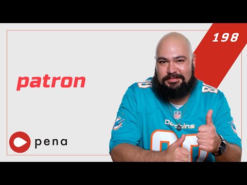 “Benim İçin ‘Ege’yi Sahneye Çıkartmayacağız, Dışlayacağız’ Demişlerdi” Patron Buyrun Benim'de