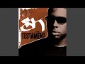 Malcolm X (Interlude)