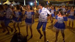 #São_João, #quadrilha #junina, #June  #festivals, #Brazilian #culture  #Saint  #John's  #festival