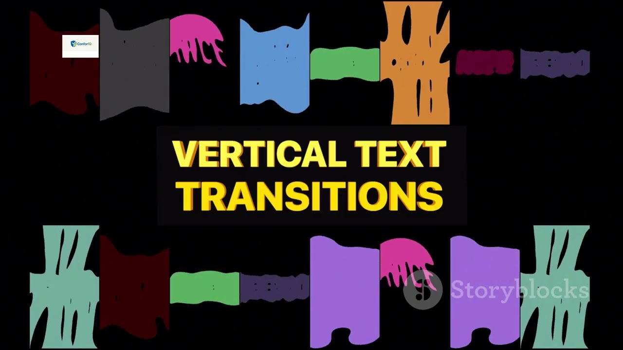 Product Compliance Made Simple | ConforIQ – Global Quality & Compliance Consulting