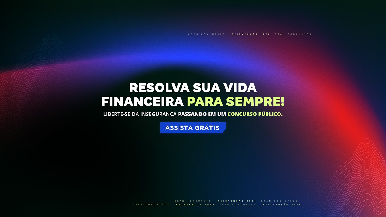 Redação Sob Medida | Como usar dados oficiais sem risco de erro: IBGE, IPEA, OMS, UNAIDS