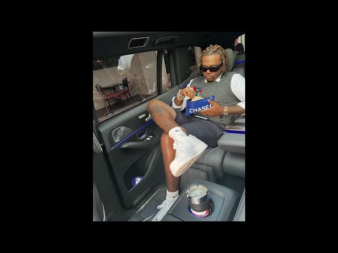 (GUITAR) Gunna X Money Man Type Beat 2022 - "Repeat" (Prod. @thefaderbeatz)