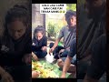 Temen Laknat Makancabe Temenlaknat Viralvideo Fypシ゚viral