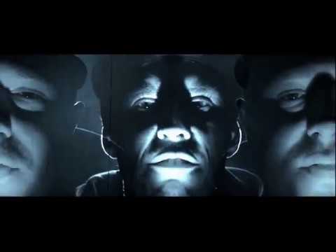 Dikkn & Buze - Herzlich willkommen (Official Video)